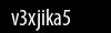 Biztonsági kód