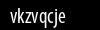 Biztonsági kód