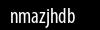 Biztonsági kód