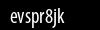 Biztonsági kód