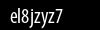 Biztonsági kód