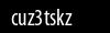 Biztonsági kód