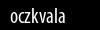 Biztonsági kód