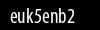 Biztonsági kód