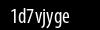 Biztonsági kód
