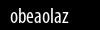 Biztonsági kód