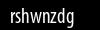 Biztonsági kód