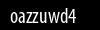 Biztonsági kód