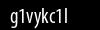 Biztonsági kód