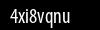 Biztonsági kód