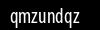 Biztonsági kód