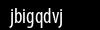 Biztonsági kód