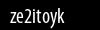 Biztonsági kód
