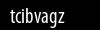 Biztonsági kód