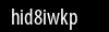 Biztonsági kód