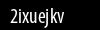 Biztonsági kód