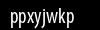 Biztonsági kód