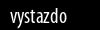 Biztonsági kód