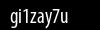 Biztonsági kód