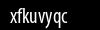 Biztonsági kód