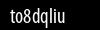 Biztonsági kód