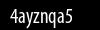 Biztonsági kód