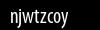 Biztonsági kód