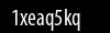 Biztonsági kód
