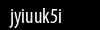 Biztonsági kód