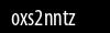 Biztonsági kód