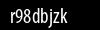 Biztonsági kód