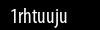 Biztonsági kód
