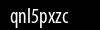Biztonsági kód