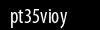 Biztonsági kód