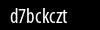 Biztonsági kód
