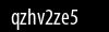 Biztonsági kód