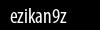 Biztonsági kód