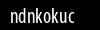 Biztonsági kód