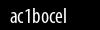Biztonsági kód
