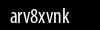 Biztonsági kód