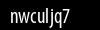 Biztonsági kód