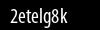 Biztonsági kód