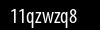 Biztonsági kód