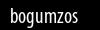 Biztonsági kód