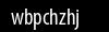 Biztonsági kód