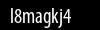 Biztonsági kód