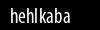 Biztonsági kód
