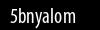 Biztonsági kód