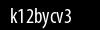 Biztonsági kód