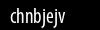 Biztonsági kód